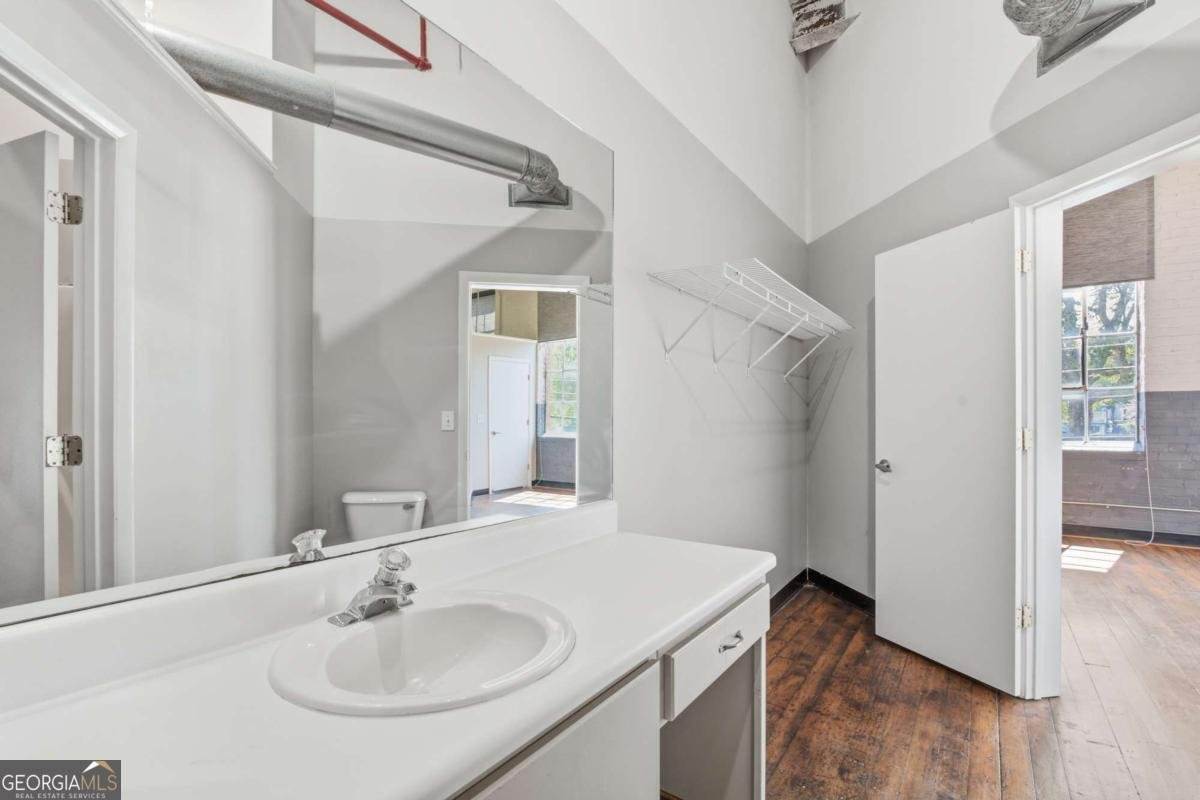 301 Bradley Street Carrollton - Photo 27