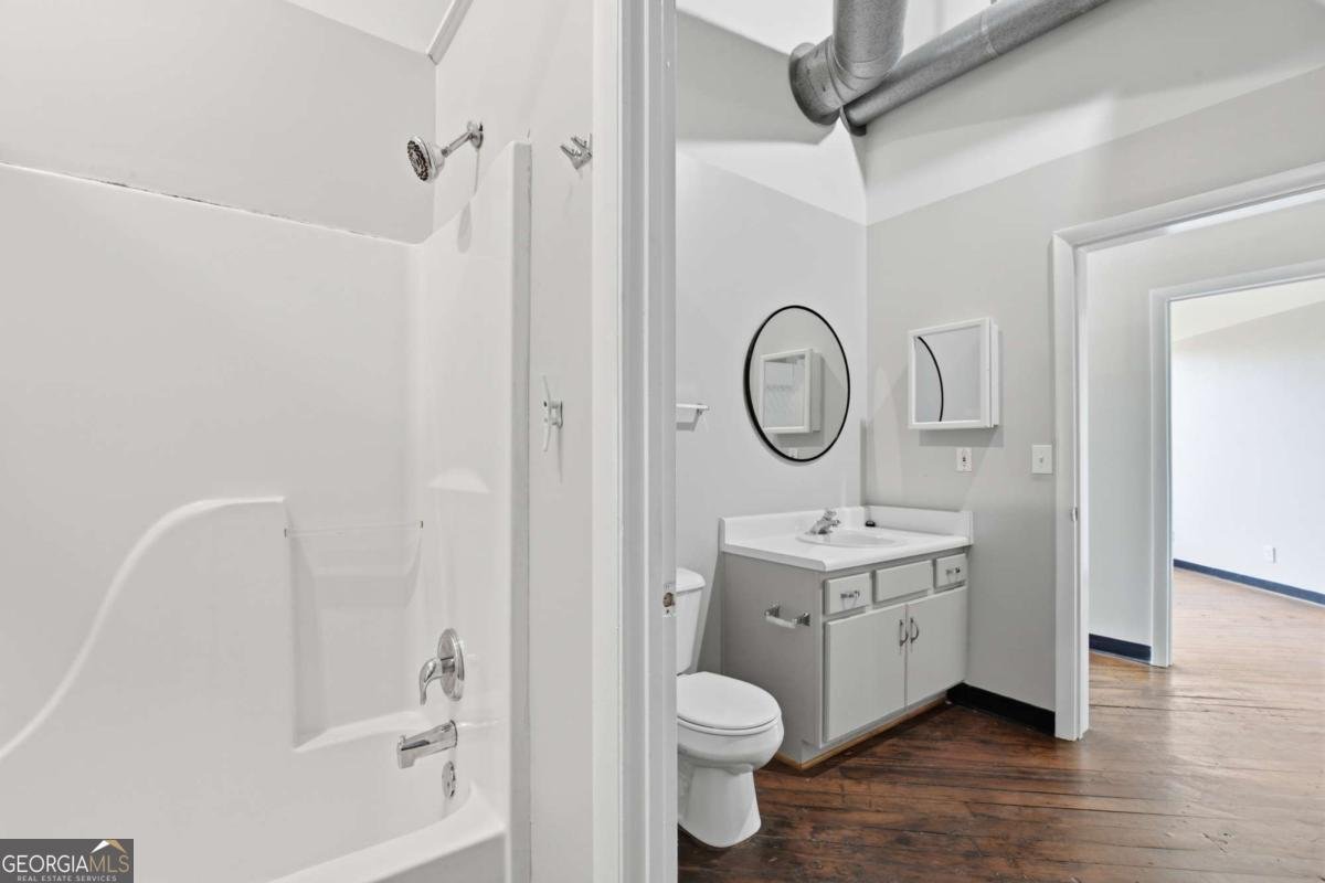 301 Bradley Street Carrollton - Photo 28