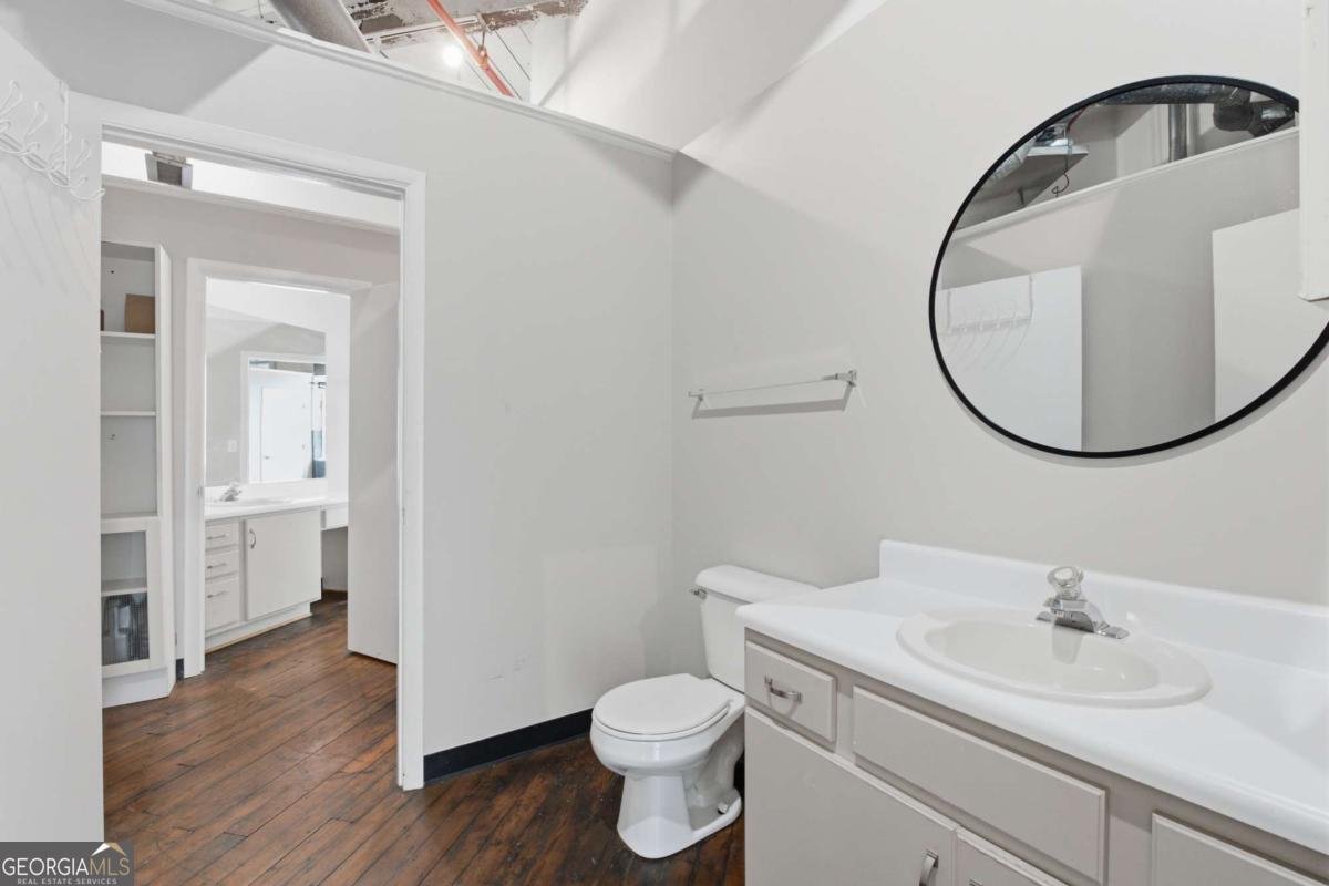 301 Bradley Street Carrollton - Photo 29