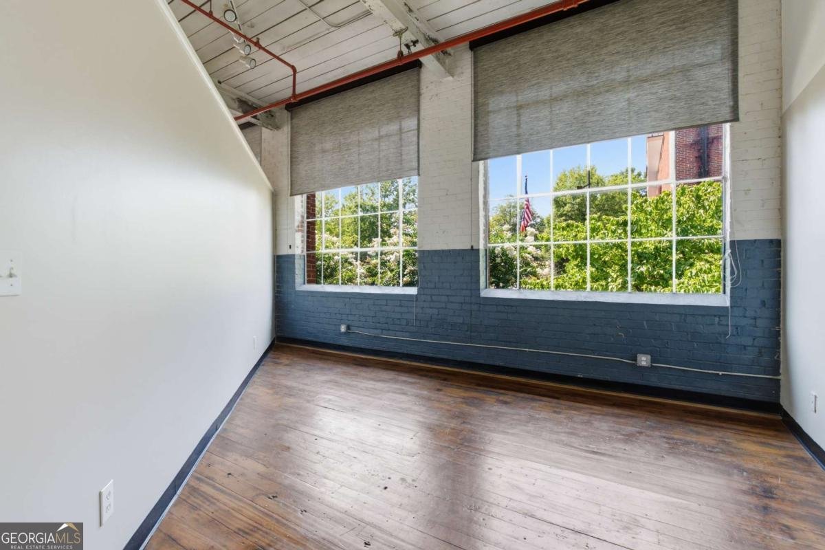 301 Bradley Street Carrollton - Photo 31