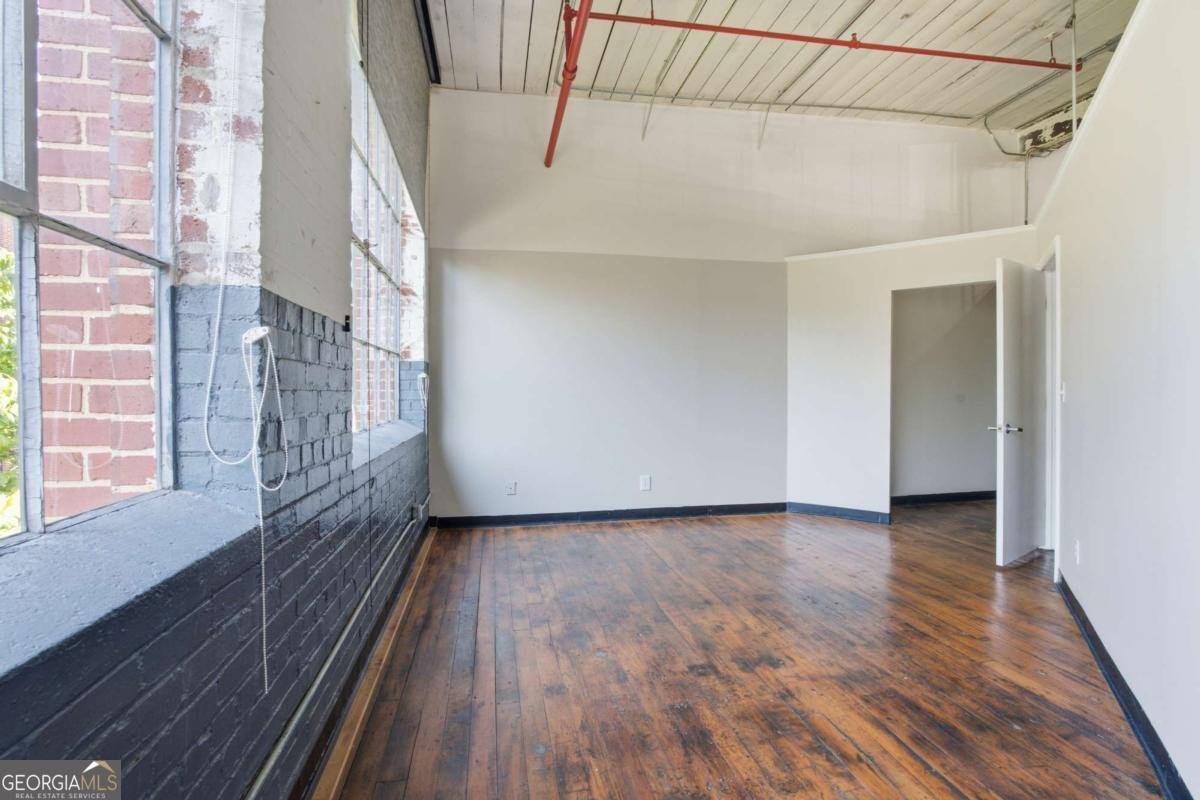 301 Bradley Street Carrollton - Photo 32