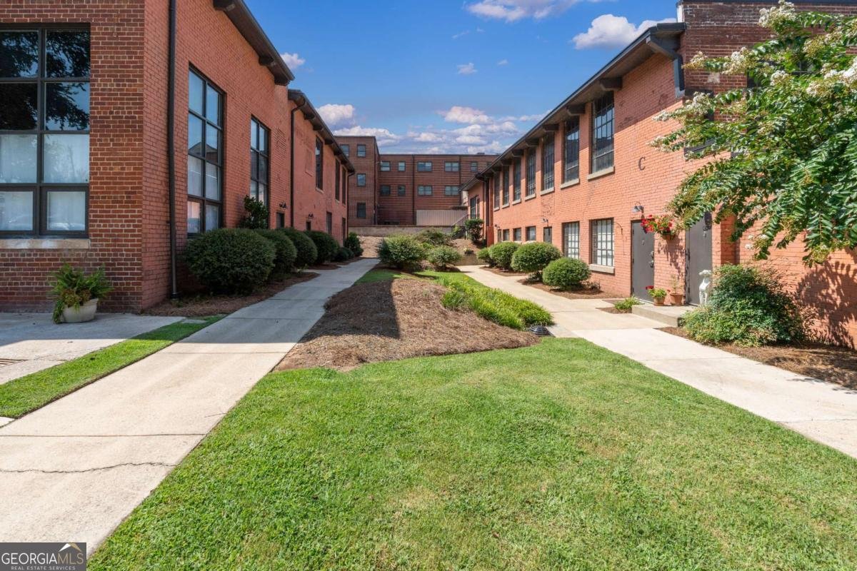 301 Bradley Street Carrollton - Photo 33