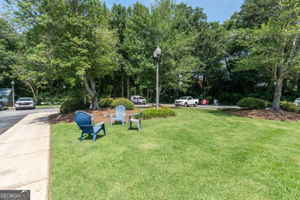 301 Bradley Street Carrollton - Photo 34