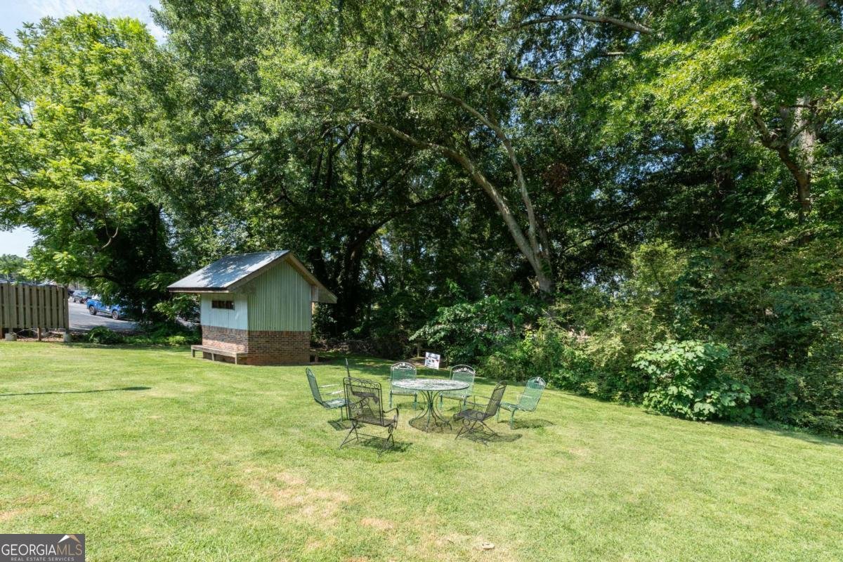301 Bradley Street Carrollton - Photo 35