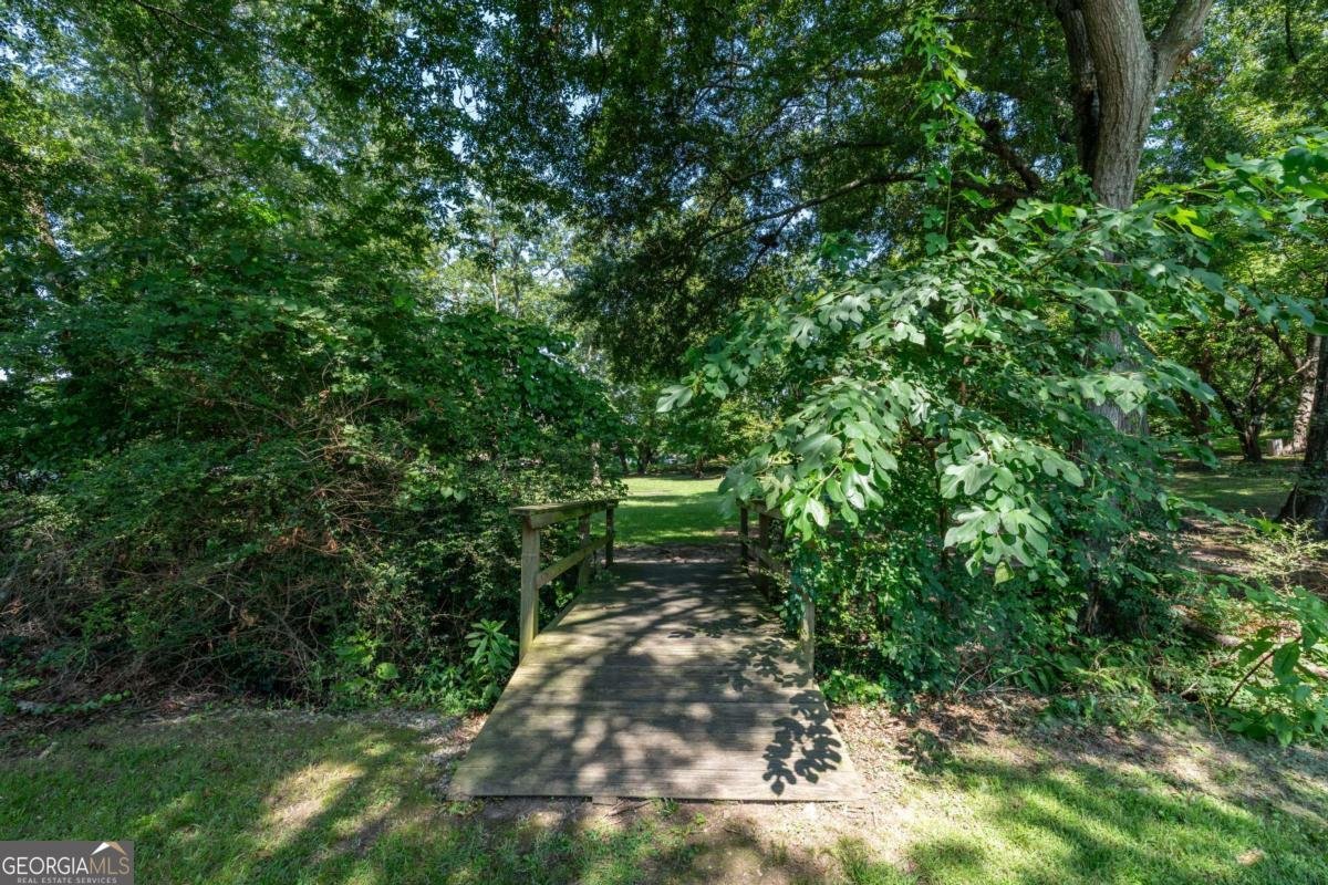 301 Bradley Street Carrollton - Photo 36