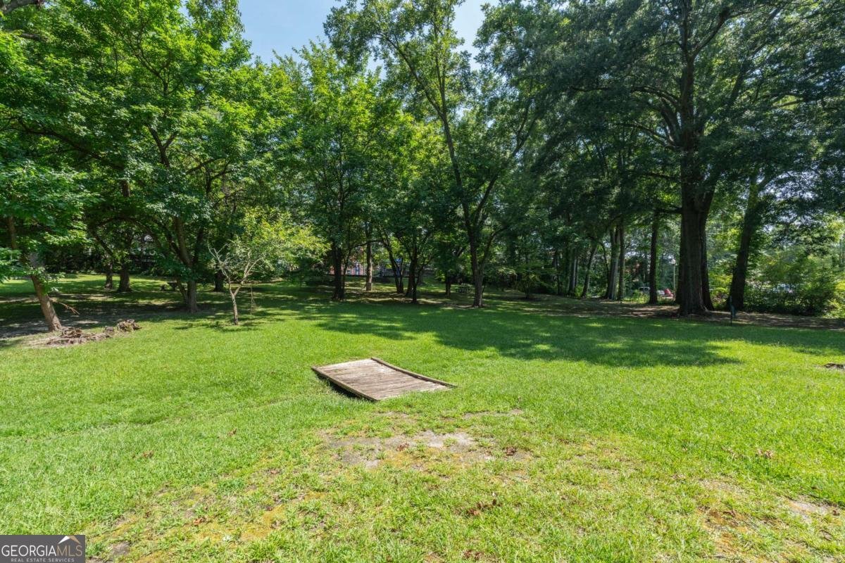 301 Bradley Street Carrollton - Photo 38