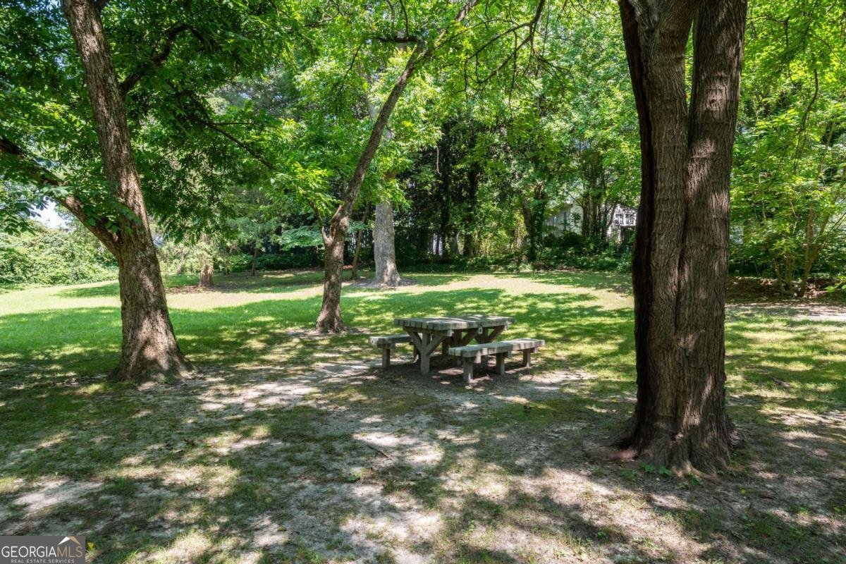 301 Bradley Street Carrollton - Photo 39