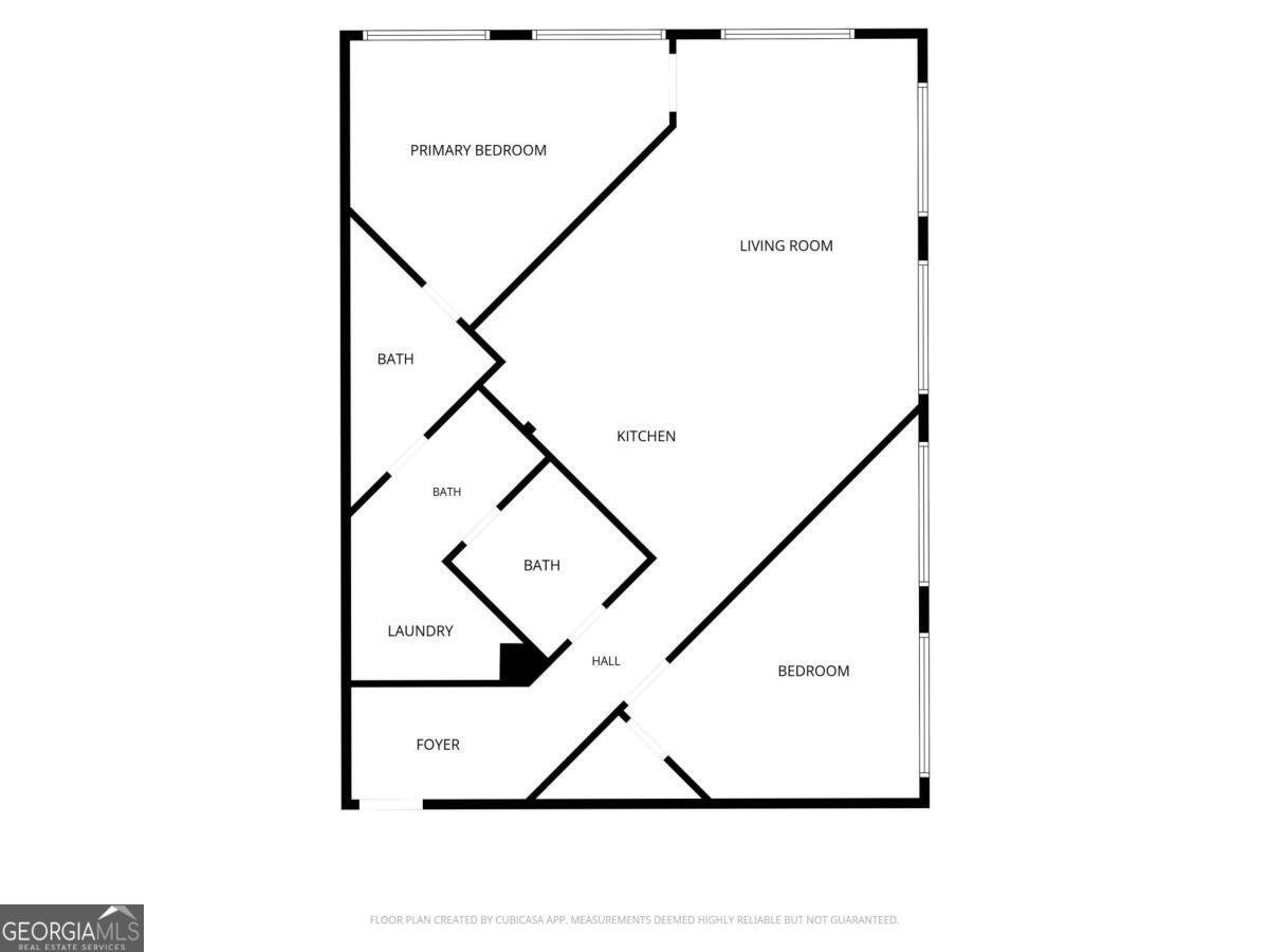 301 Bradley Street Carrollton - Photo 41