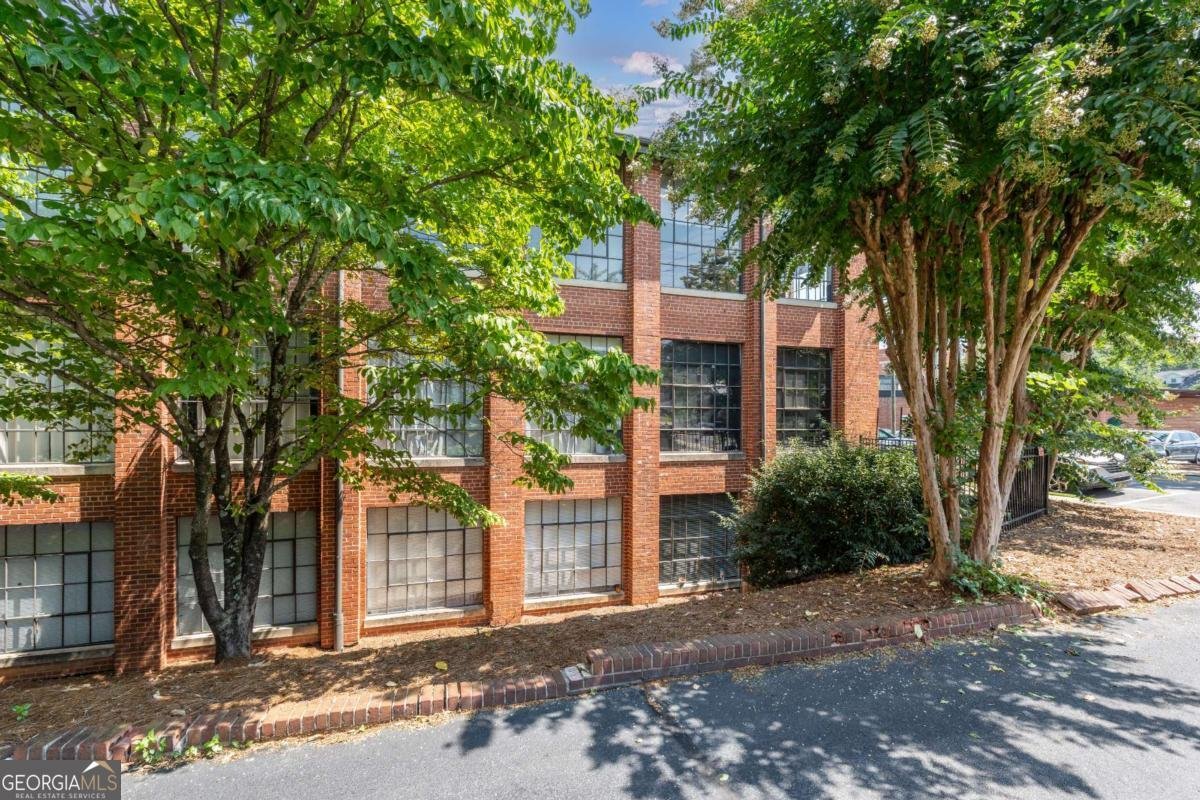 301 Bradley Street Carrollton - Photo 7