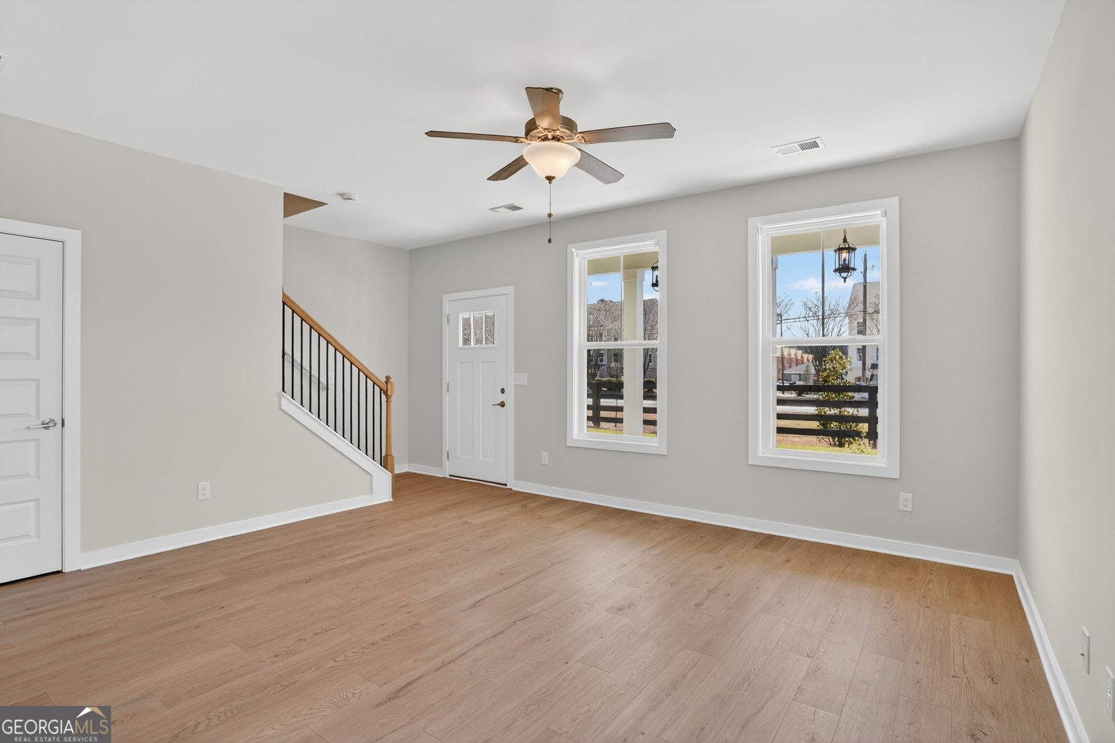110 Bartow Street Fayetteville - Photo 14
