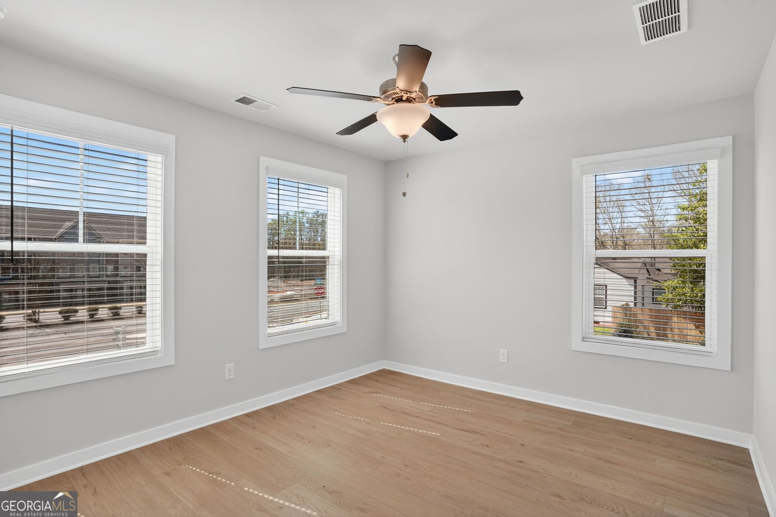 110 Bartow Street Fayetteville - Photo 16