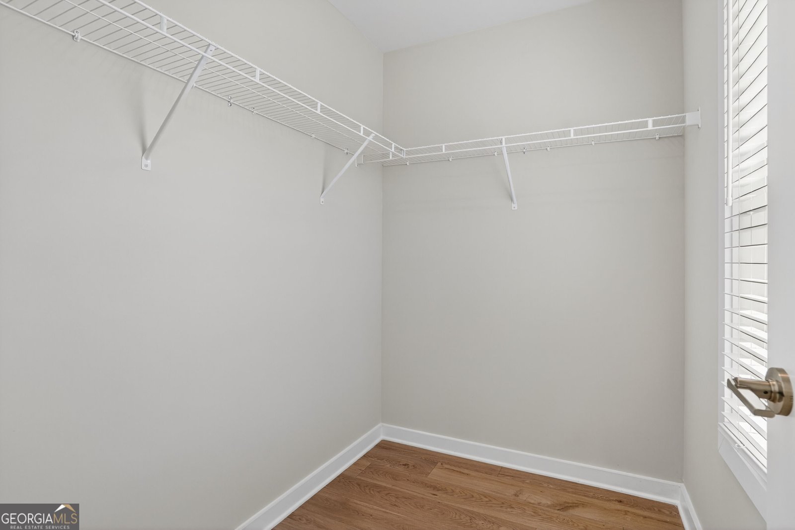 110 Bartow Street Fayetteville - Photo 20