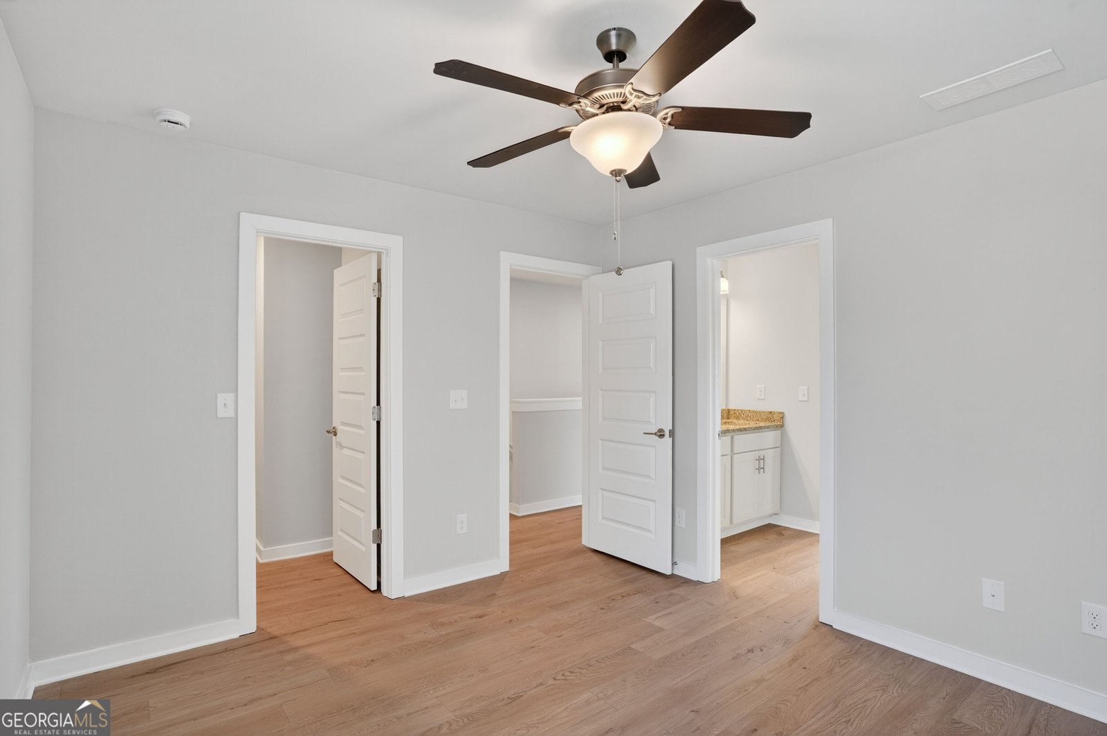110 Bartow Street Fayetteville - Photo 21