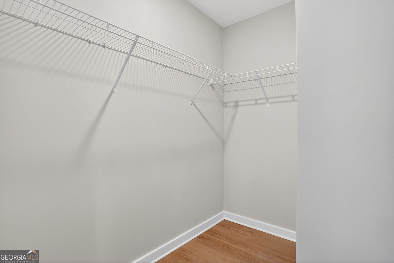 110 Bartow Street Fayetteville - Photo 23