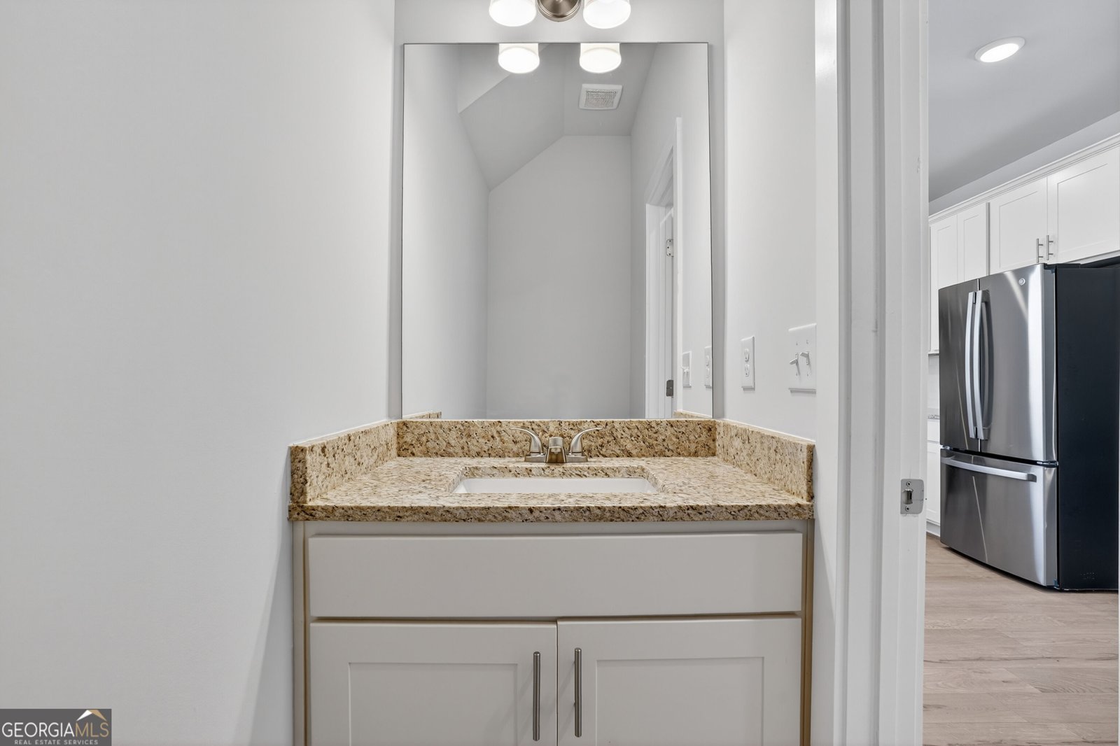 110 Bartow Street Fayetteville - Photo 24