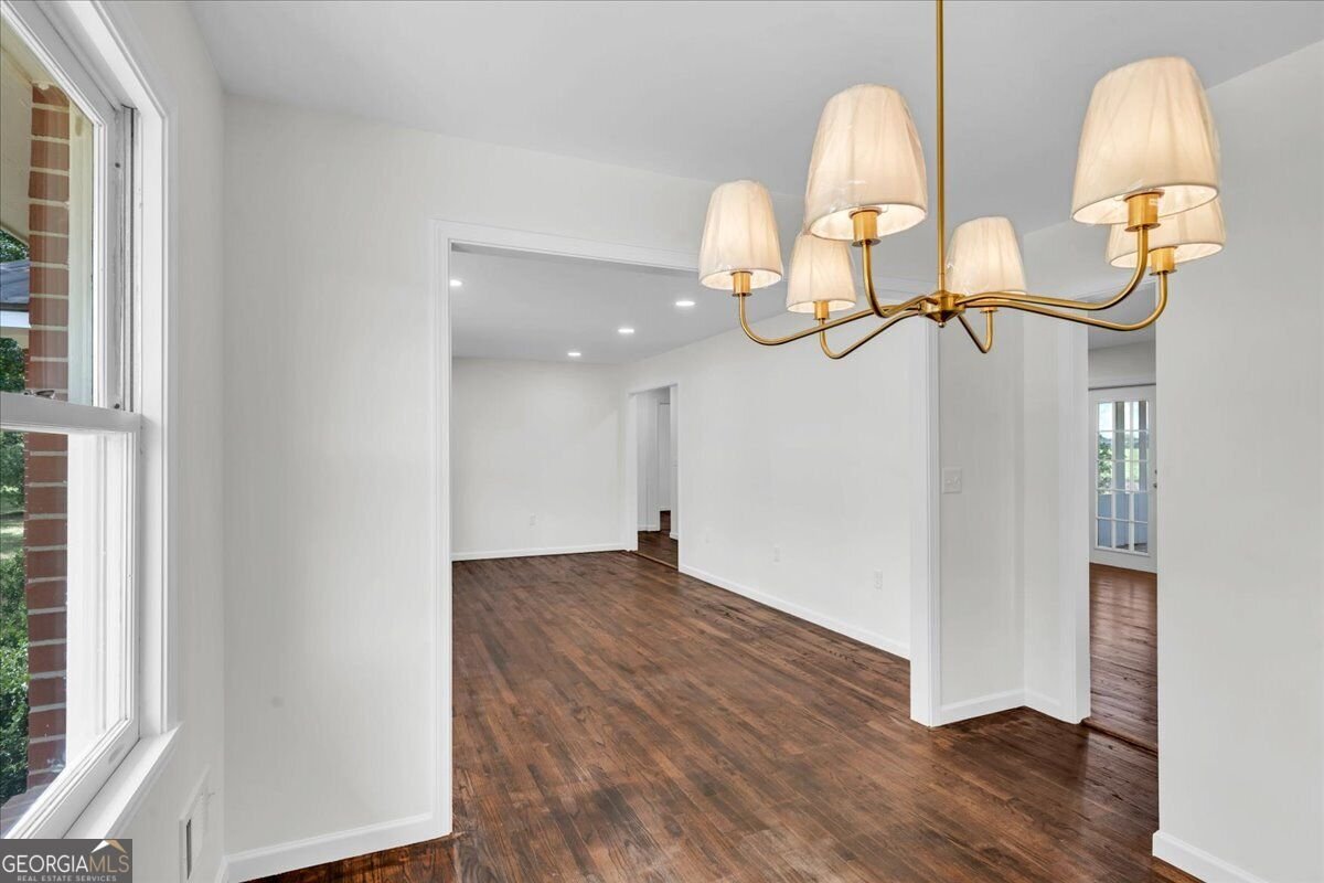 119 Haywood McDonald Road Cochran - Photo 10
