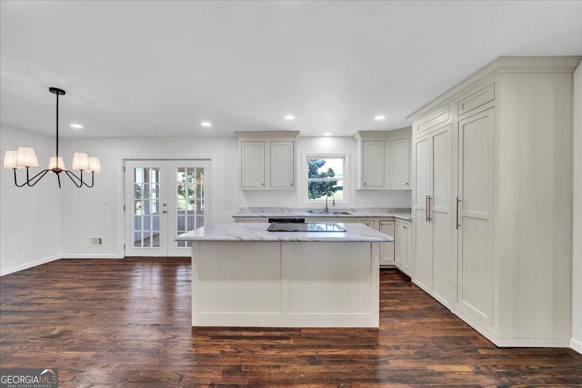 119 Haywood McDonald Road Cochran - Photo 11
