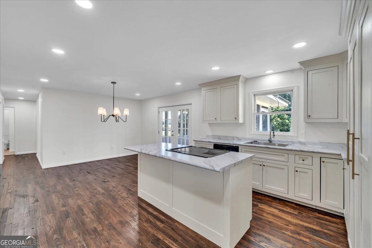 119 Haywood McDonald Road Cochran - Photo 12