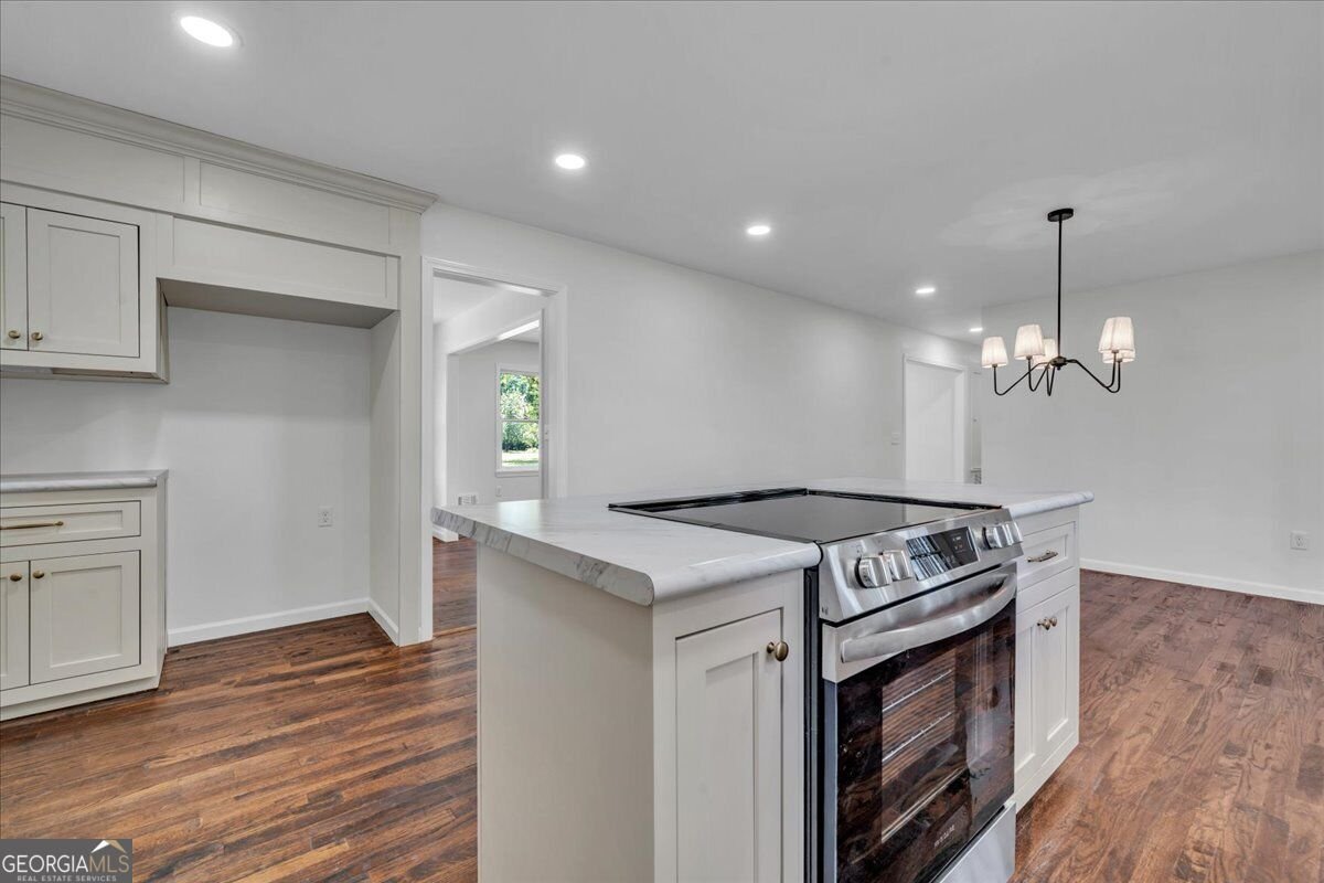 119 Haywood McDonald Road Cochran - Photo 13