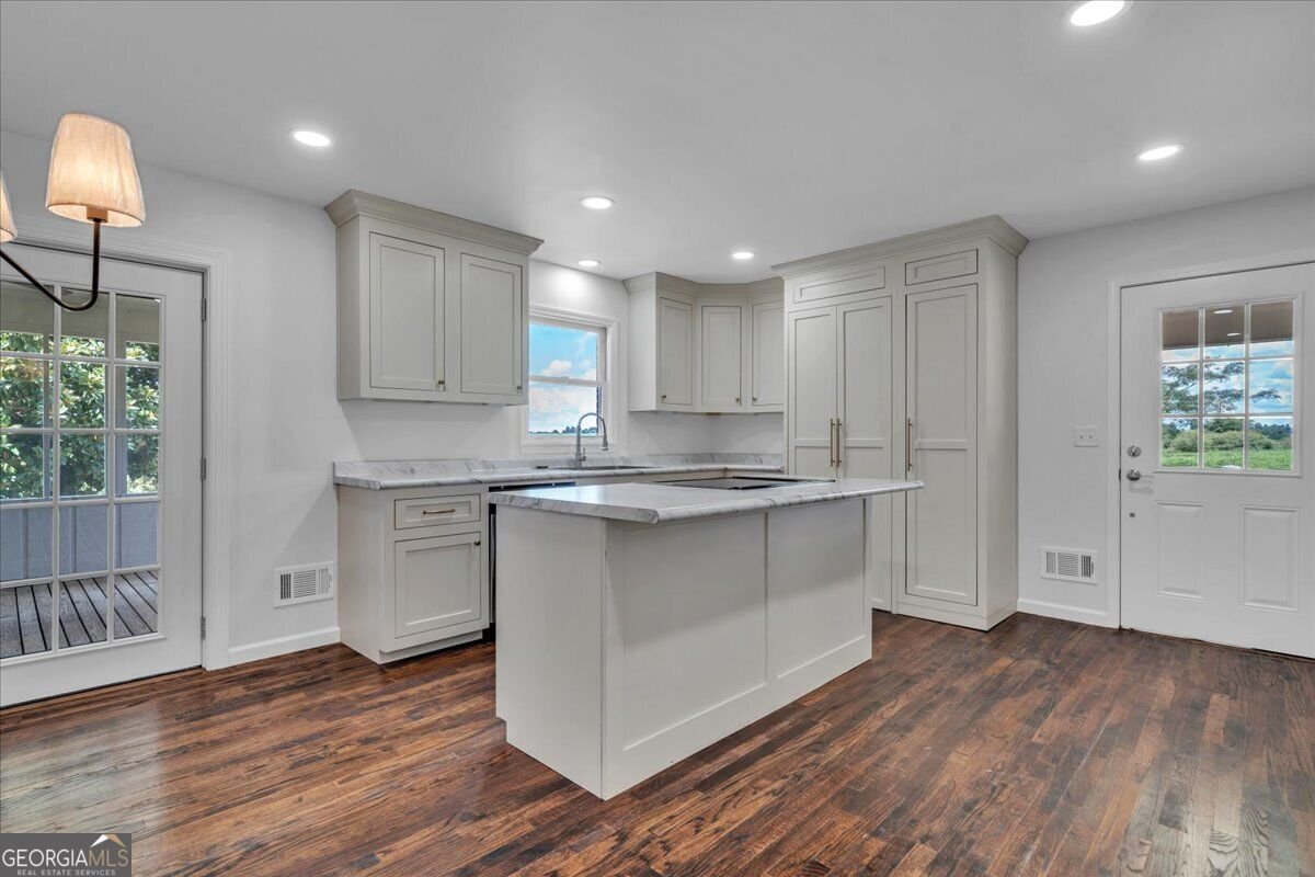119 Haywood McDonald Road Cochran - Photo 14