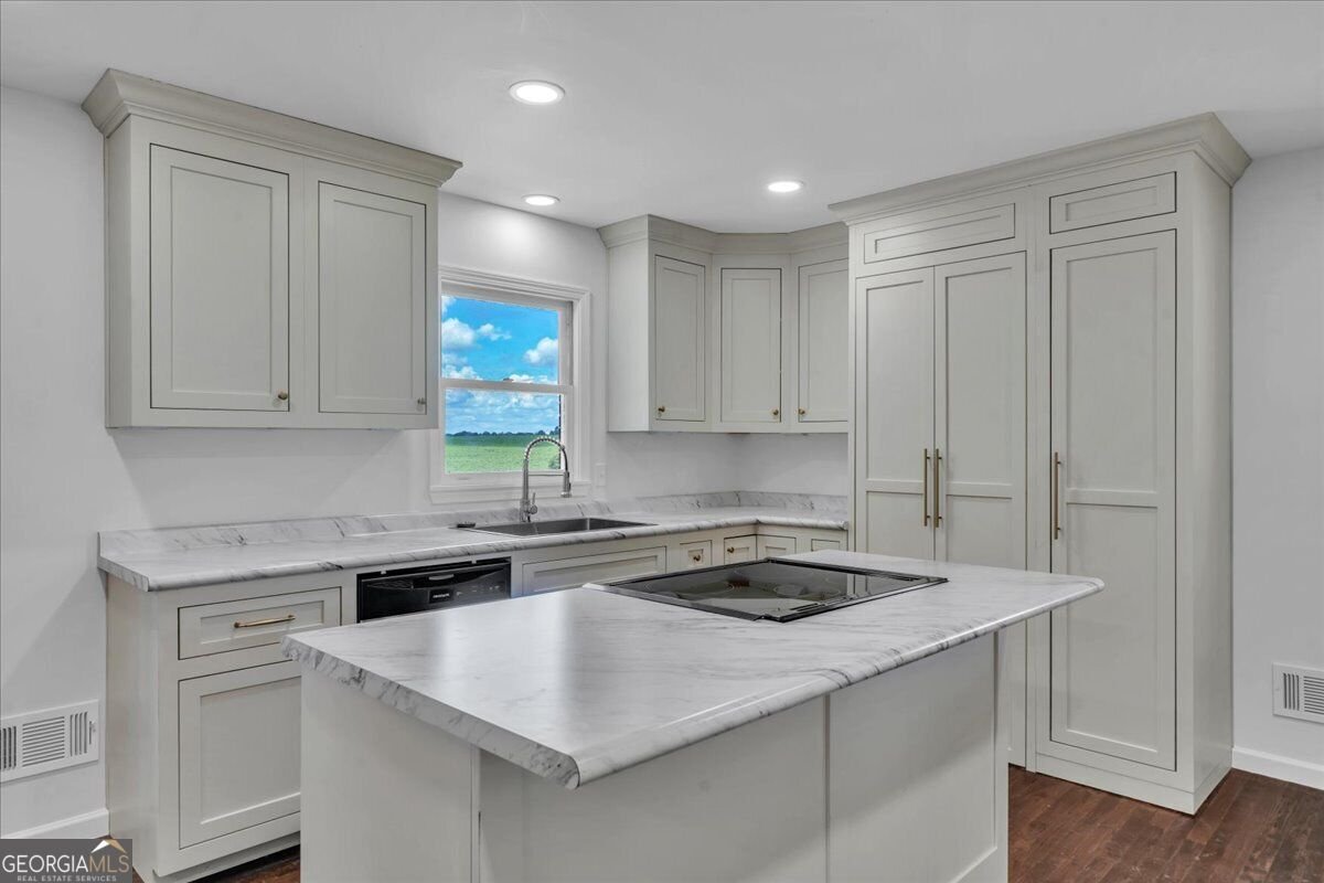 119 Haywood McDonald Road Cochran - Photo 15