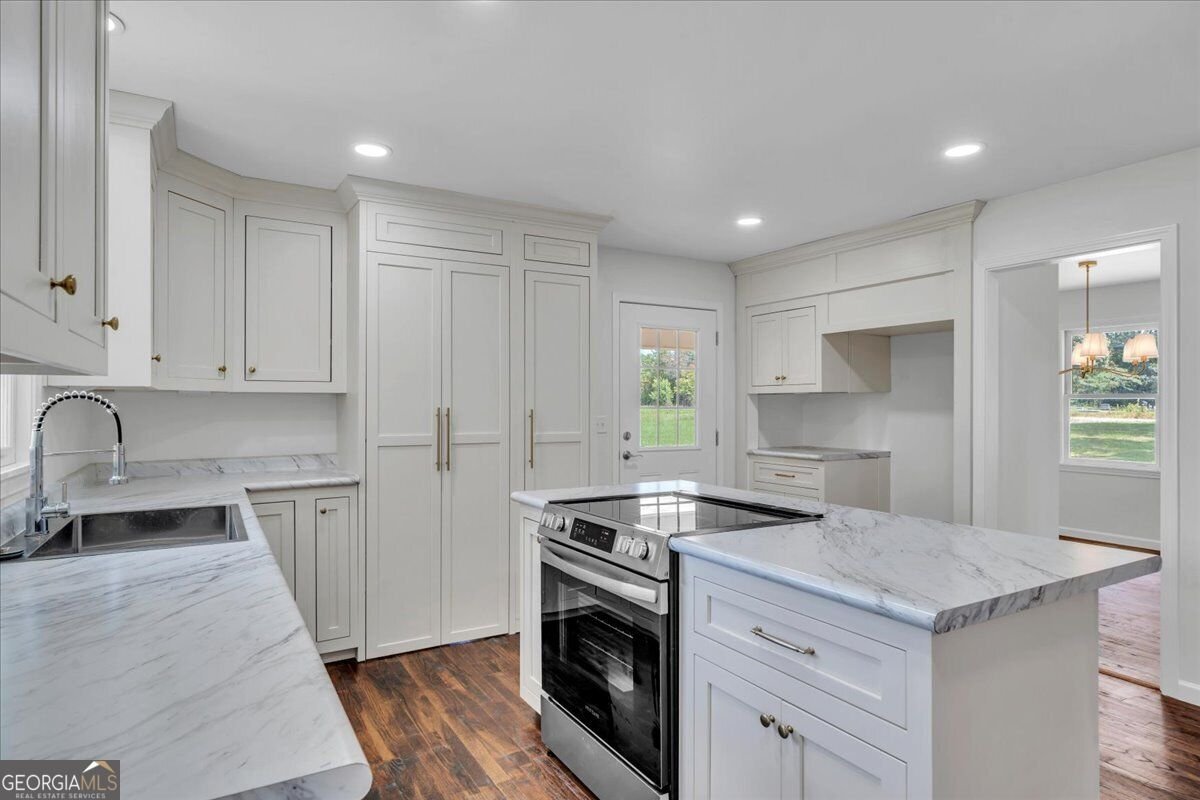 119 Haywood McDonald Road Cochran - Photo 16