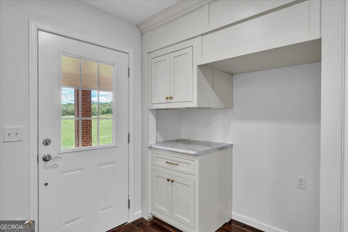 119 Haywood McDonald Road Cochran - Photo 17