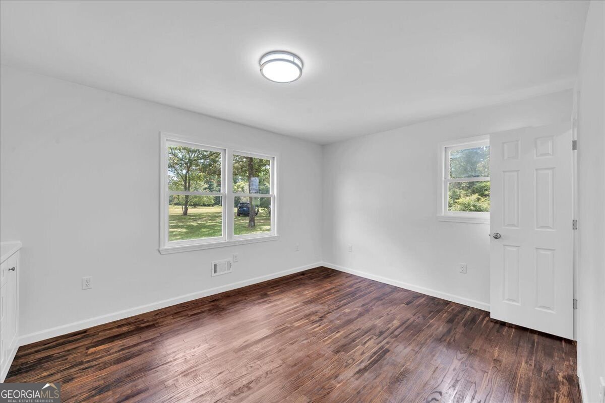 119 Haywood McDonald Road Cochran - Photo 18