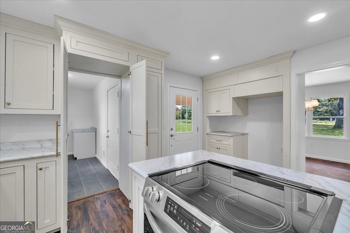 119 Haywood McDonald Road Cochran - Photo 21