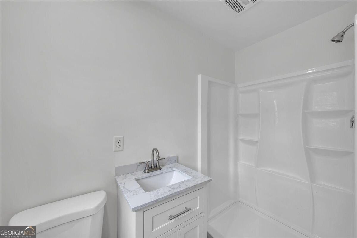 119 Haywood McDonald Road Cochran - Photo 26