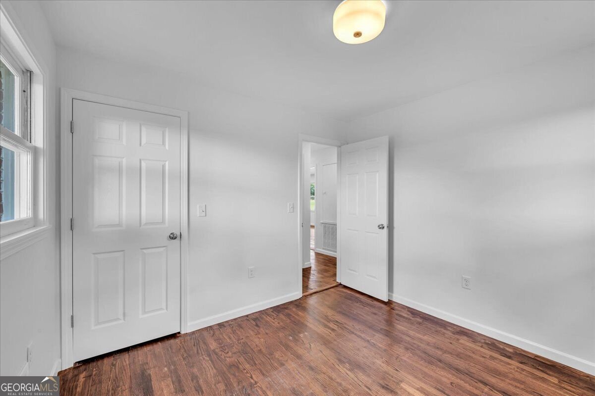 119 Haywood McDonald Road Cochran - Photo 30