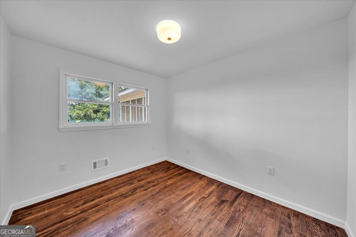 119 Haywood McDonald Road Cochran - Photo 31