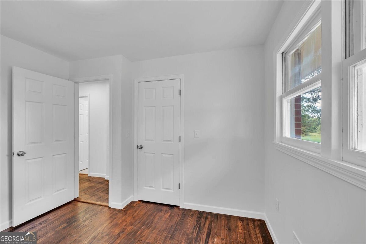 119 Haywood McDonald Road Cochran - Photo 32