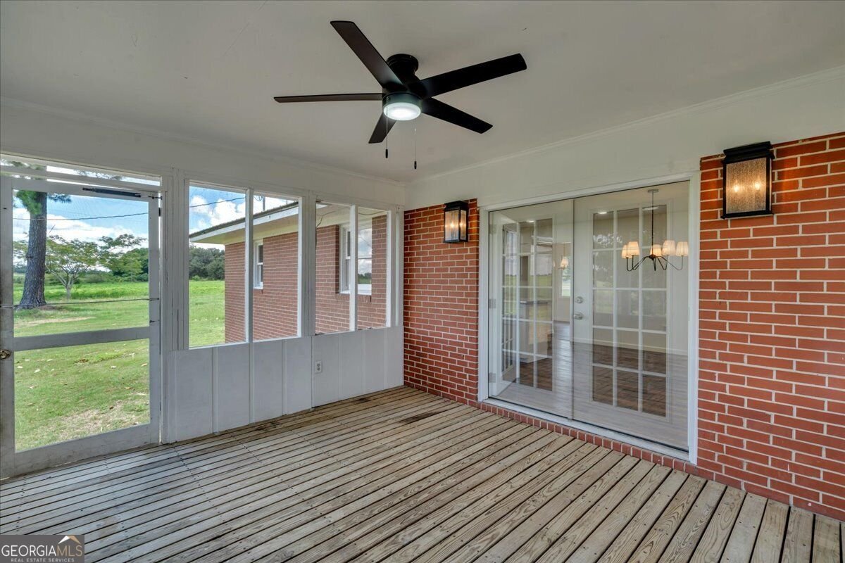 119 Haywood McDonald Road Cochran - Photo 35