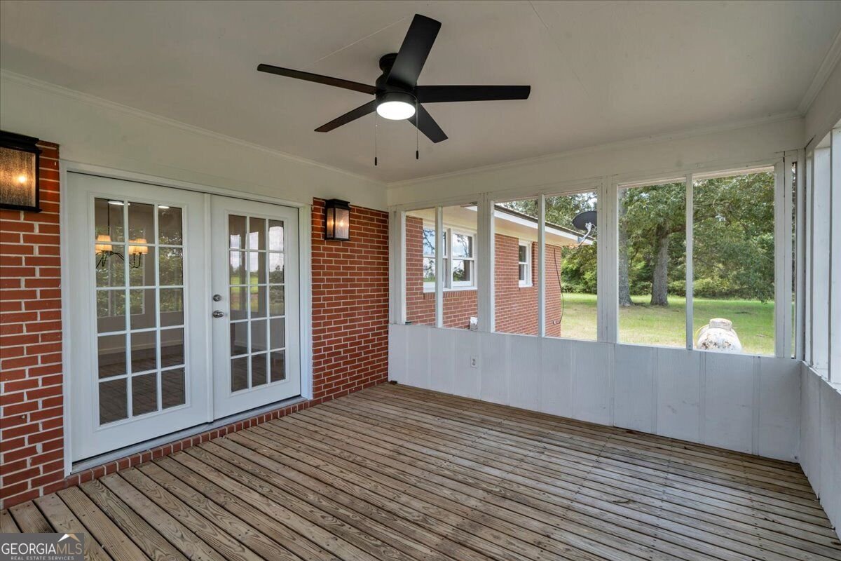 119 Haywood McDonald Road Cochran - Photo 36
