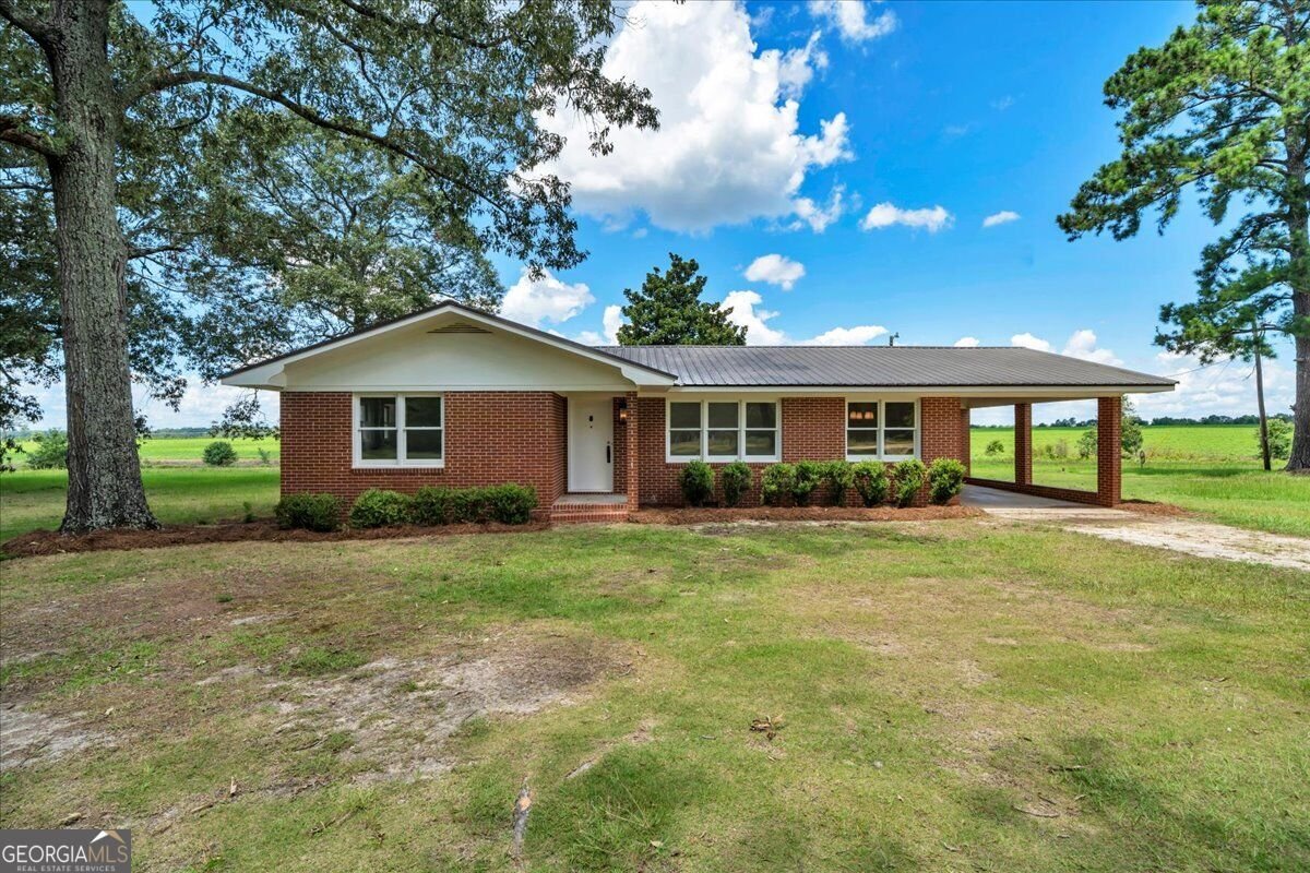 119 Haywood McDonald Road Cochran - Photo 37