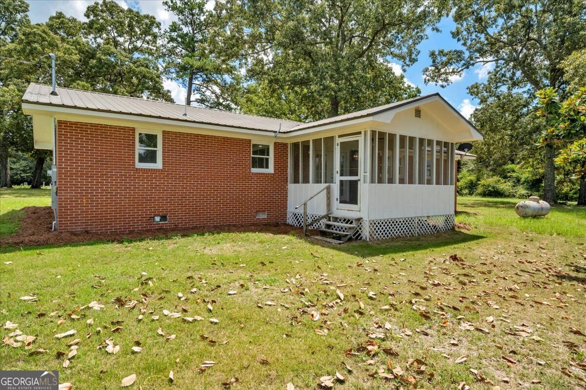 119 Haywood McDonald Road Cochran - Photo 38