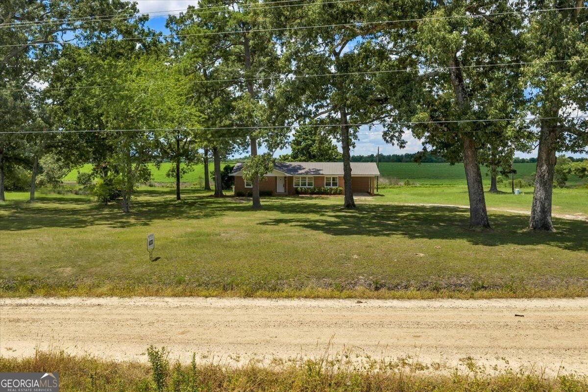 119 Haywood McDonald Road Cochran - Photo 41