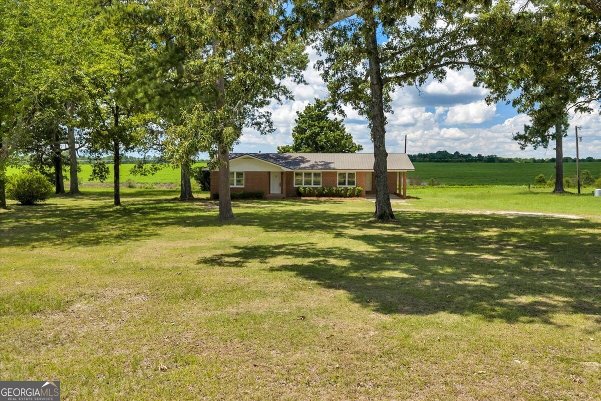 119 Haywood McDonald Road Cochran - Photo 42