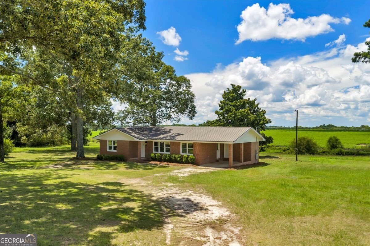 119 Haywood McDonald Road Cochran - Photo 43