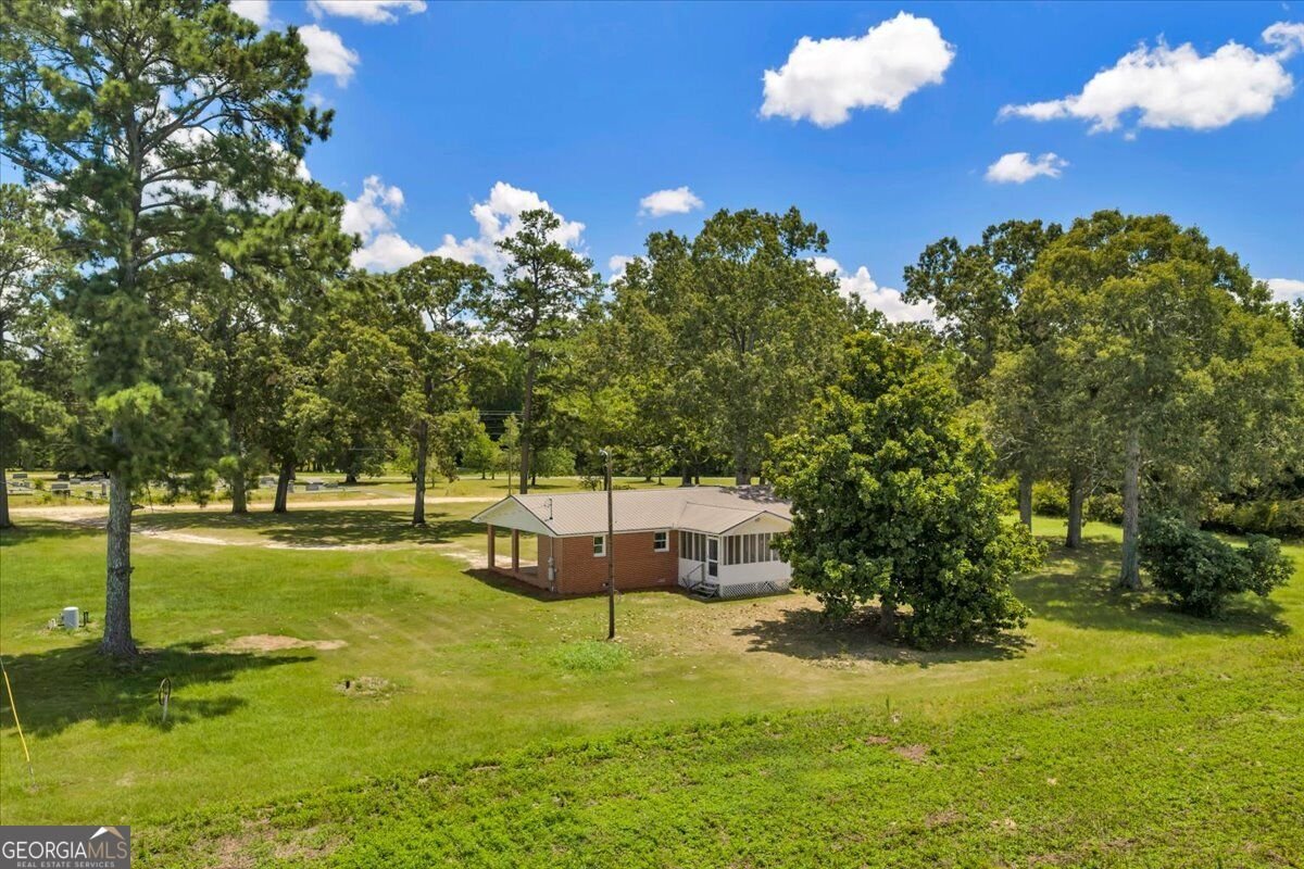 119 Haywood McDonald Road Cochran - Photo 44