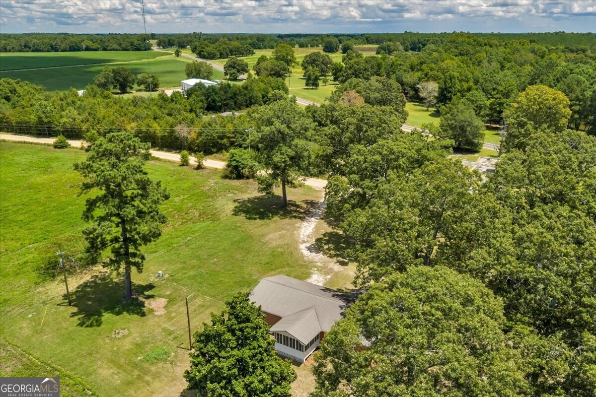 119 Haywood McDonald Road Cochran - Photo 46