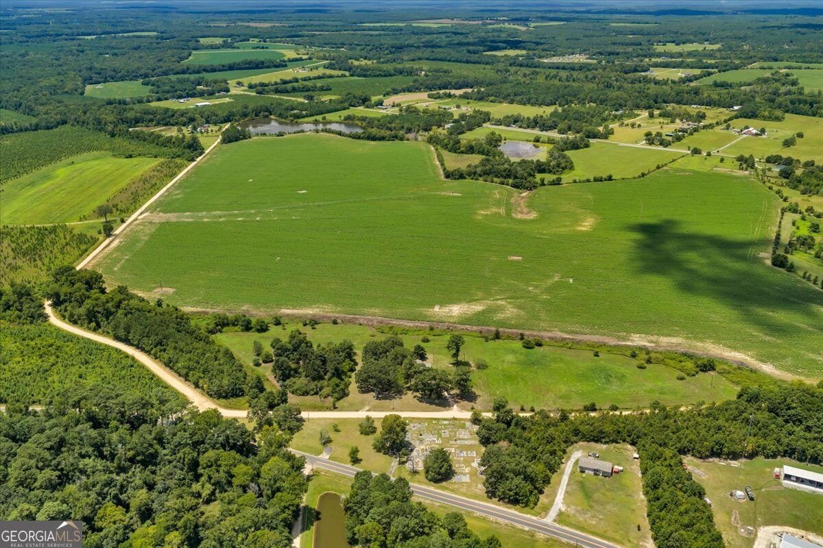 119 Haywood McDonald Road Cochran - Photo 47