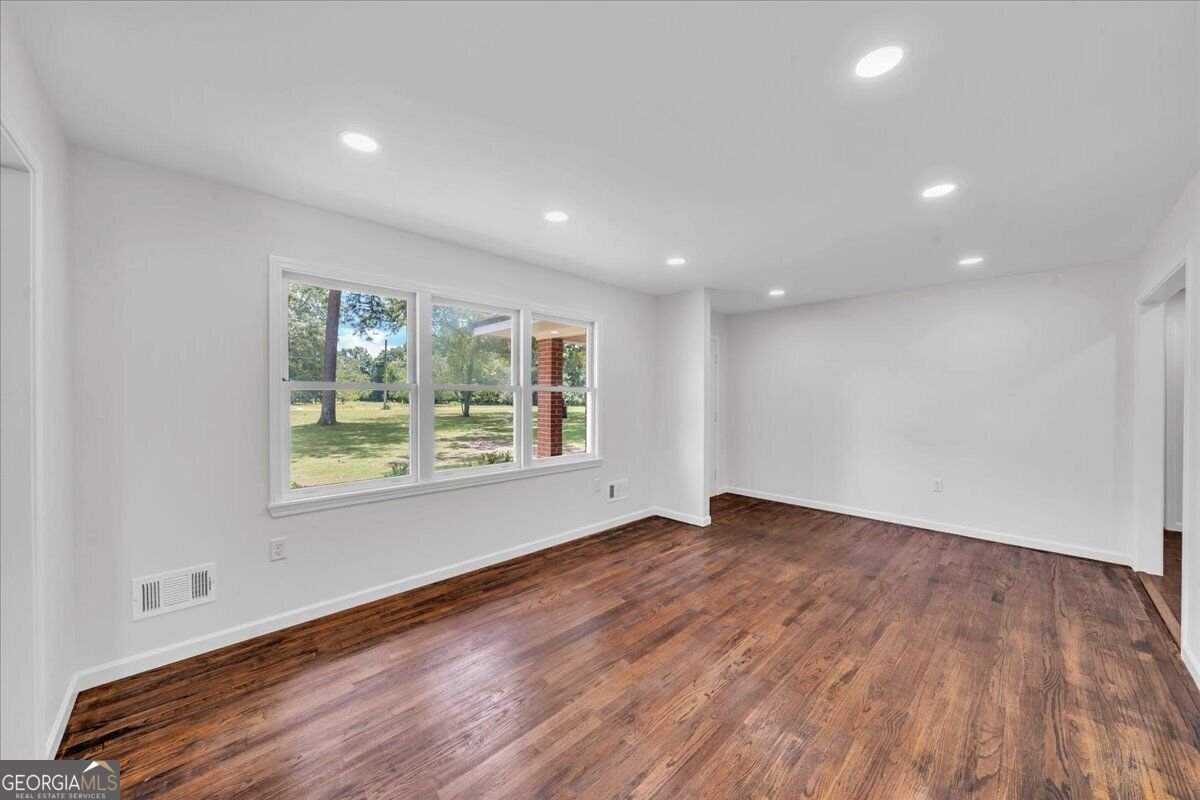 119 Haywood McDonald Road Cochran - Photo 6