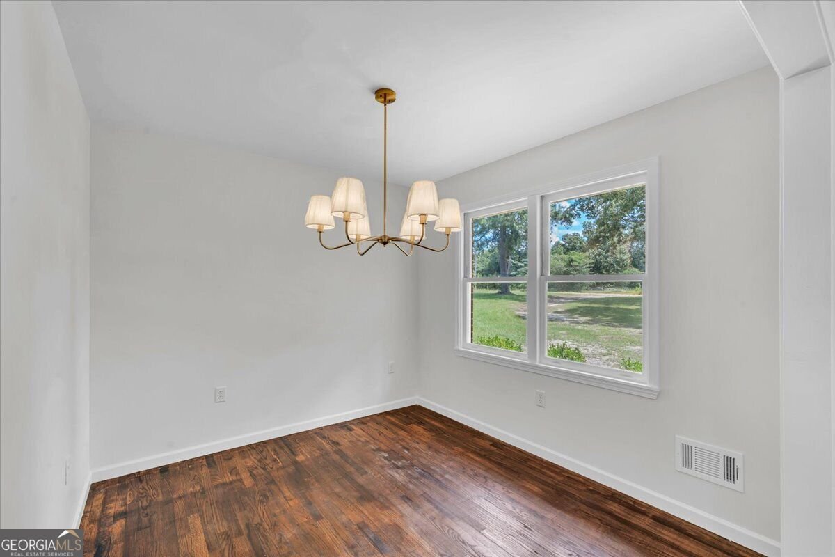 119 Haywood McDonald Road Cochran - Photo 8