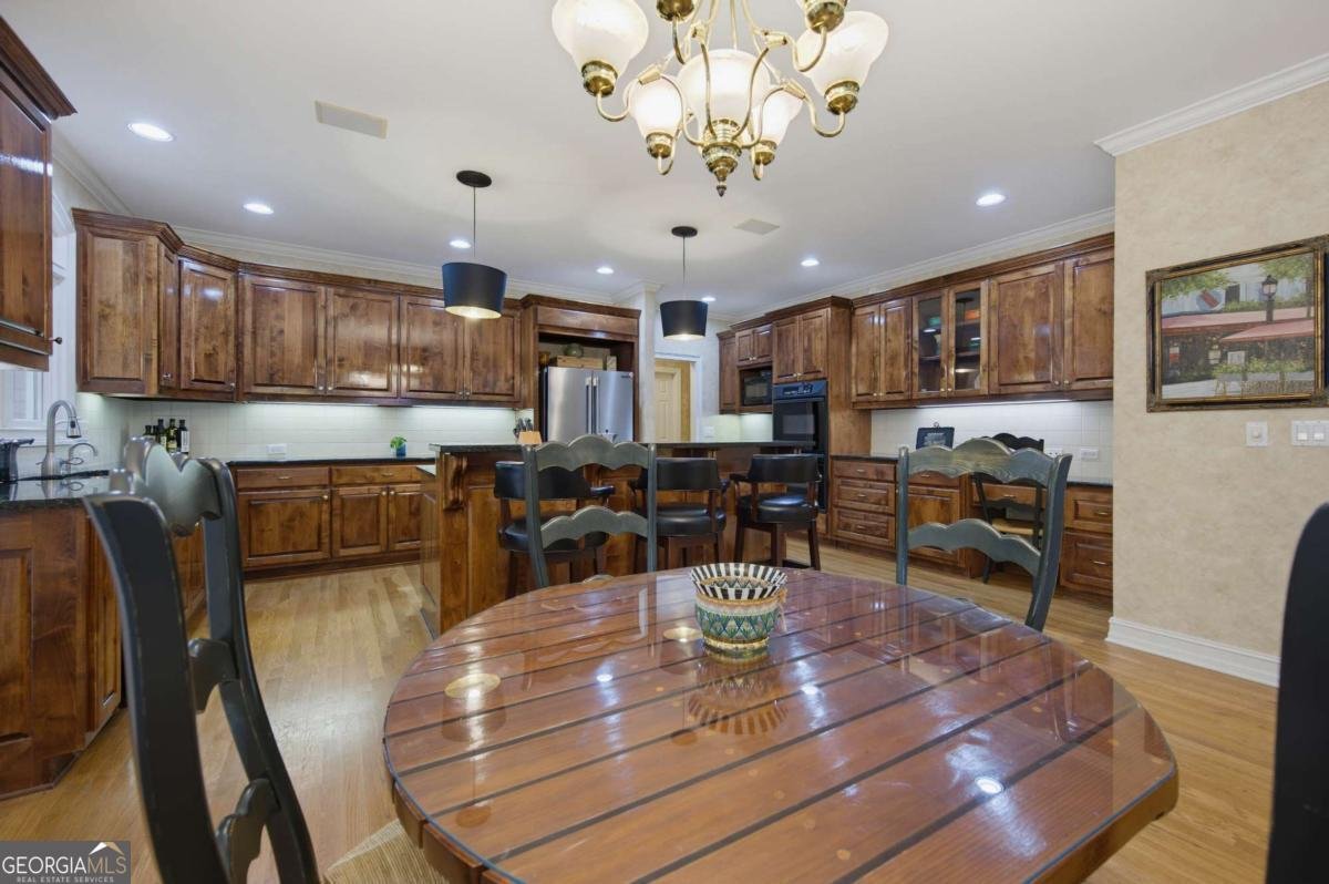 5570 Stoneleigh Drive Suwanee - Photo 10