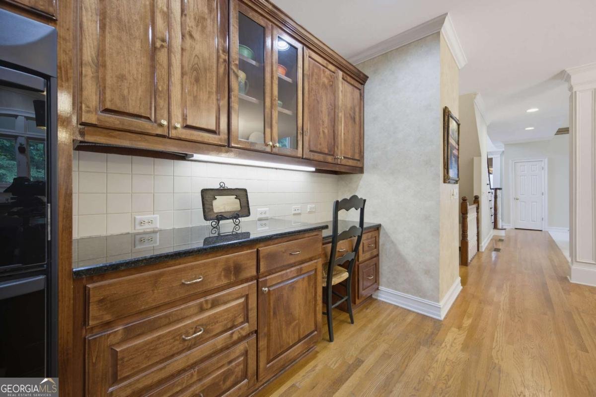 5570 Stoneleigh Drive Suwanee - Photo 16