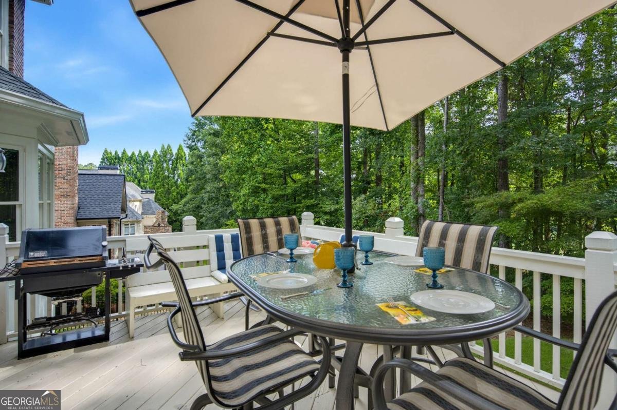 5570 Stoneleigh Drive Suwanee - Photo 20