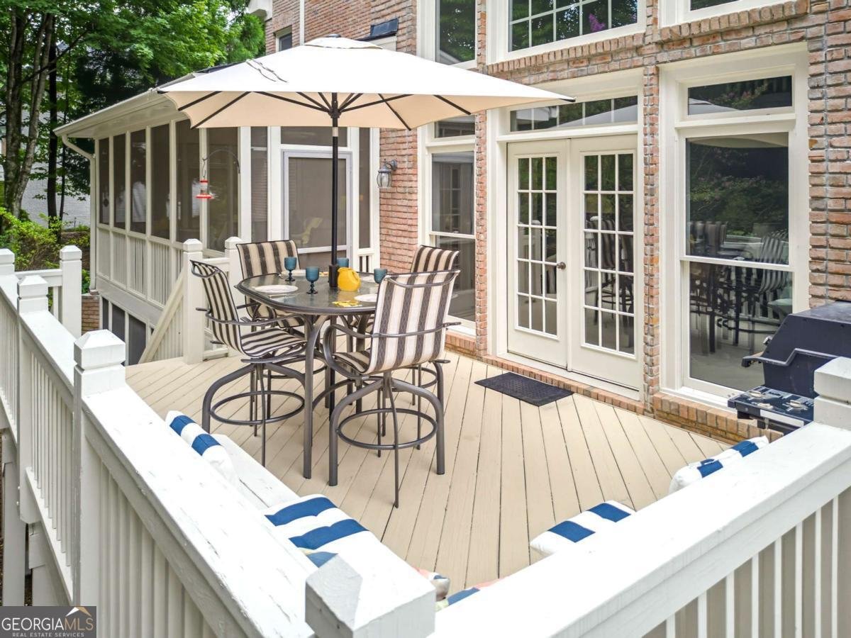 5570 Stoneleigh Drive Suwanee - Photo 21