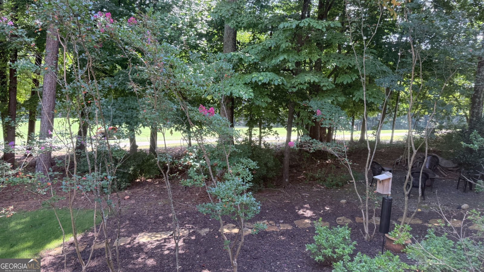 5570 Stoneleigh Drive Suwanee - Photo 22